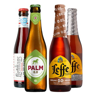 https://www.sansalcoolshop.fr/media/catalog/product/cache/71e0bdb9f8441c6d4e209f9267e0a8c2/b/e/belgium-beer-4-bottles-case.png